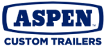 AspenLogoSized