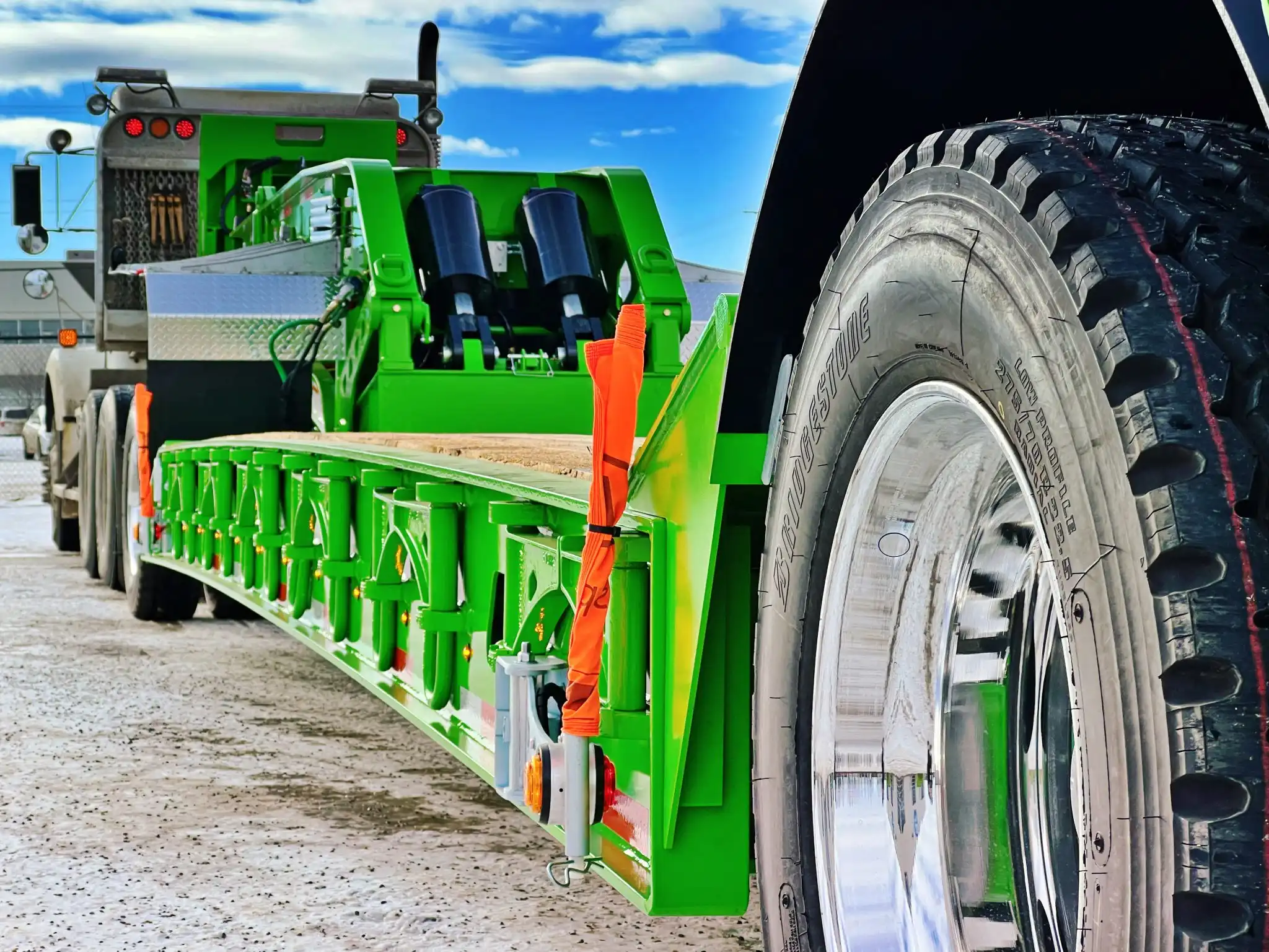 What-Were-Working-On