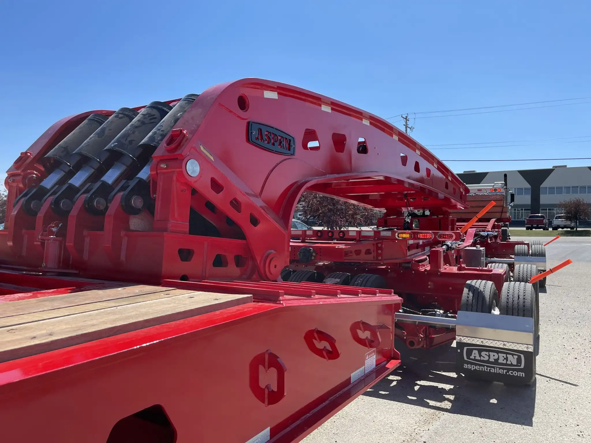 What-Were-Working-On