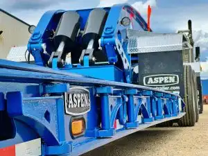 What-Were-Working-On